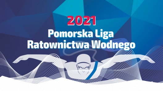 final-pomorskiej-ligi-ratownictwa-wodnego-iv-runda-6364.jpg