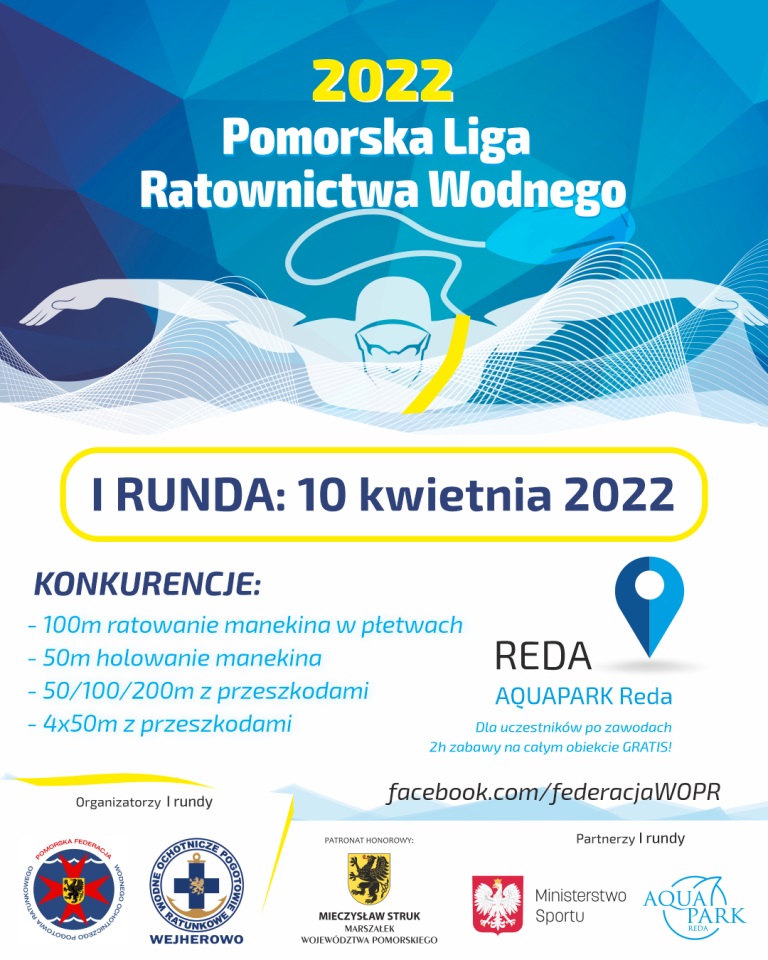 i-runda-pomorskiej-ligi-ratownictwa-wodnego-2022-komunikat-6479.jpg