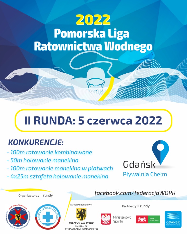 ii-runda-pomorskiej-ligi-ratownictwa-wodnego-2022-komunikat-organizacyjny-6501.jpg