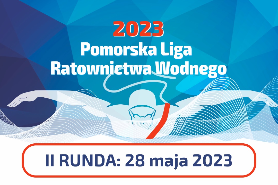 ii-runda-pomorskiej-ligi-ratownictwa-wodnego-2023-6795.jpg