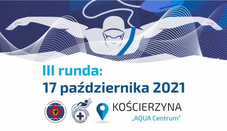 iii-runda-pomorskiej-ligi-ratownictwa-2021-w-koscierzynie-6360.jpg