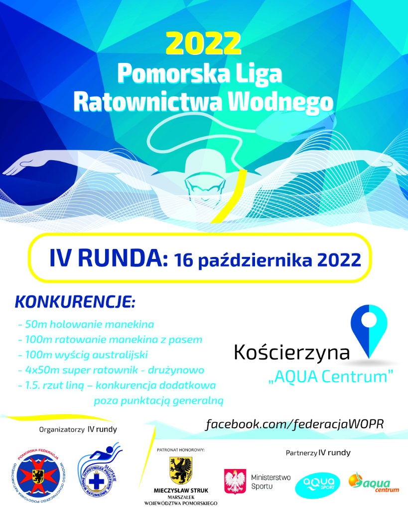 iv-runda-pomorskiej-ligi-ratownictwa-wodnego-2022-komunikat-organizacyjny-6613.jpg