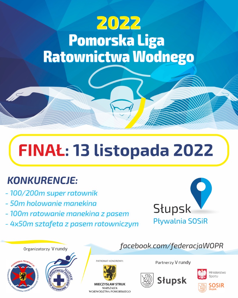 v-runda-pomorskiej-ligi-ratownictwa-wodnego-2022-komunikat-organizacyjny-6691.jpg