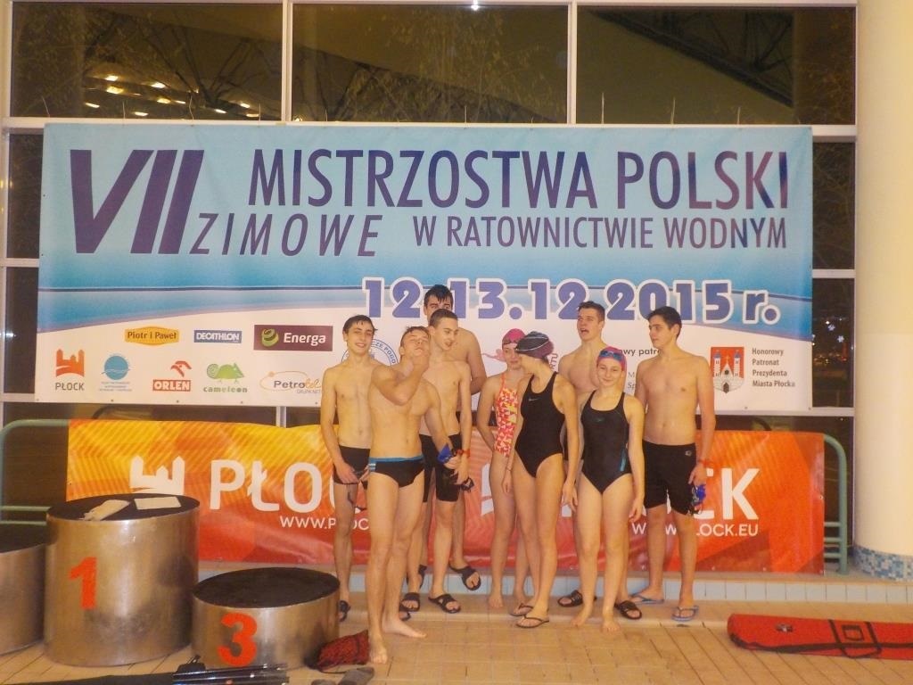 vii-zimowe-mistrzostwa-polski-w-ratownictwie-wodnym-4406.jpg