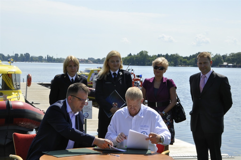 dofinansowanie-narodowego-funduszu-ochrony-srodowiska-i-gospodarki-wodnej-4442.jpg