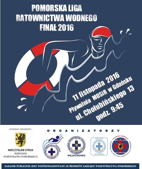 final-pomorskiej-ligi-ratownictwa-wodnego-3754.jpg