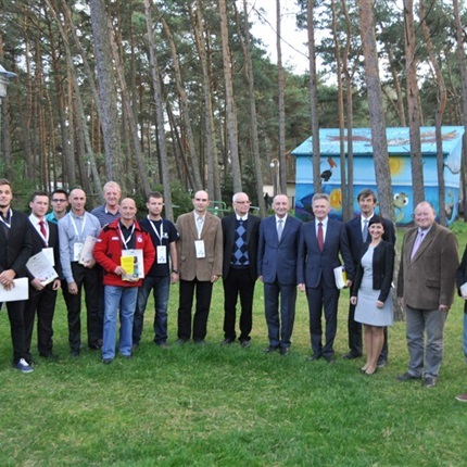 konferencja-naukowa-ratownictwo-wodne-sport-plywacki-i-kultura-fizyczna-w-teorii-i-praktyce-4438.jpg