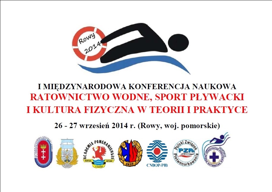konferencja-naukowa-ratownictwo-wodne-sport-plywacki-i-kultura-fizyczna-w-teorii-i-praktyce-4439.jpg