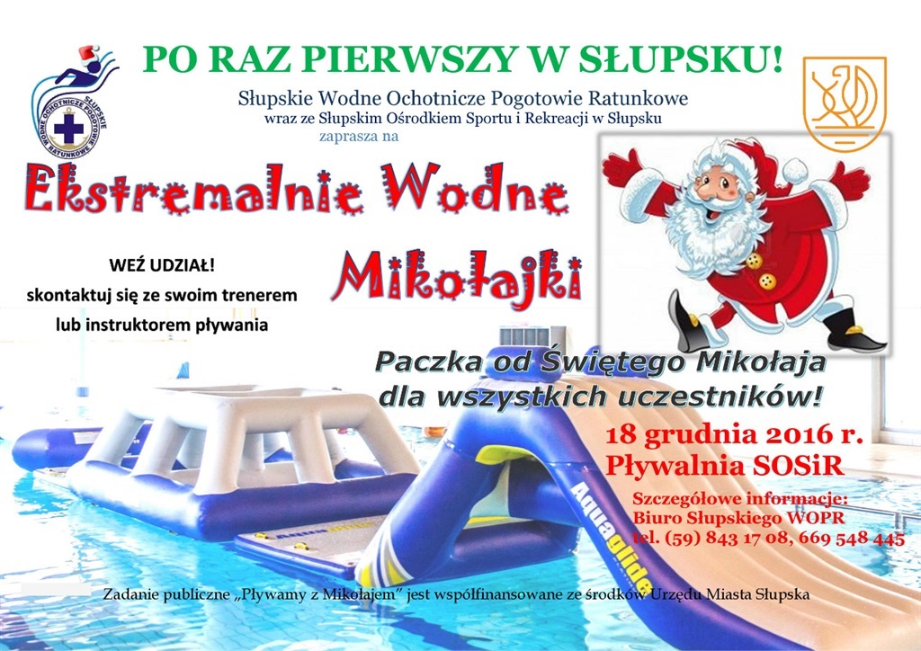 mikolajki-2016-3907.jpg