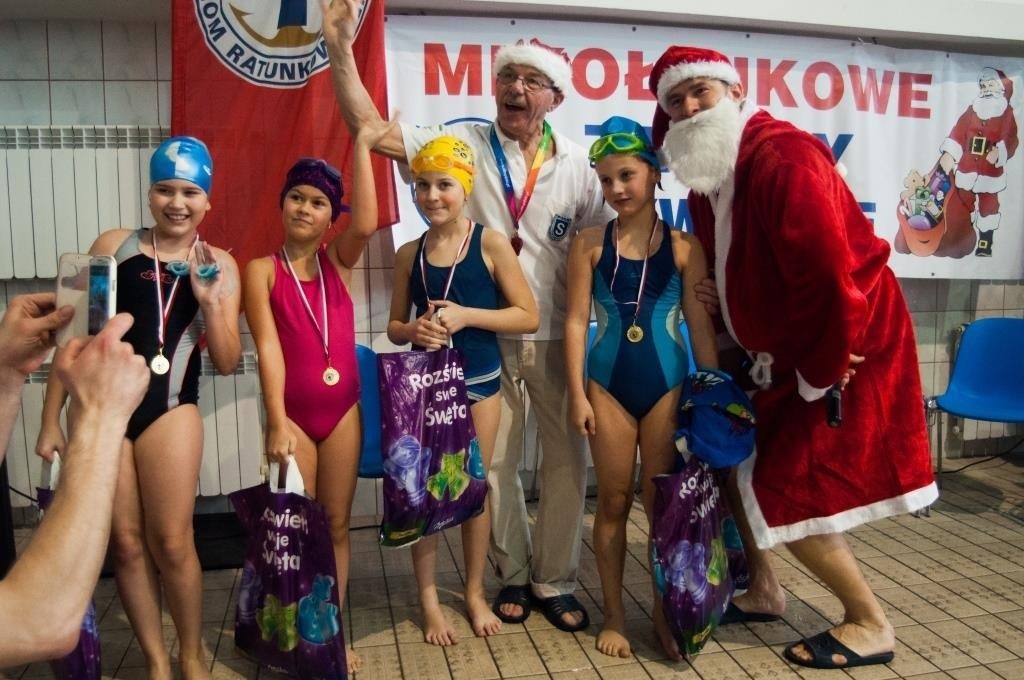 mikolajkowe-zawody-plywackie-4432.jpg