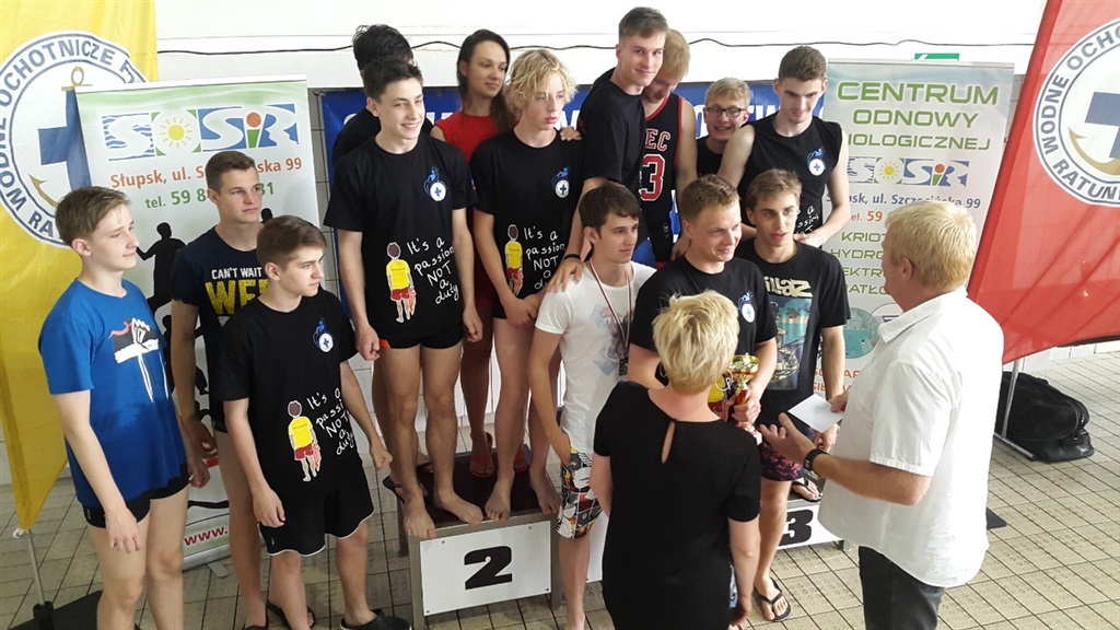 otwarte-mistrzostwa-slupska-w-ratownictwie-wodnym-2015-4415.jpg