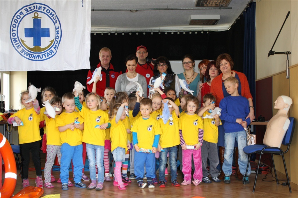 przedszkolak-bezpieczny-w-wodzie-4447.jpg