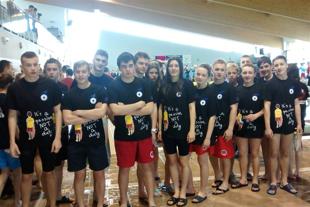 slupscy-ratownicy-na-grand-prix-polski-w-ratownictwie-wodnym-4448.jpg