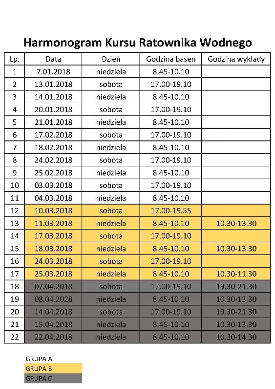 kurs-ratownika-wodnego-7-01-2018-22-04-2018-202.jpg