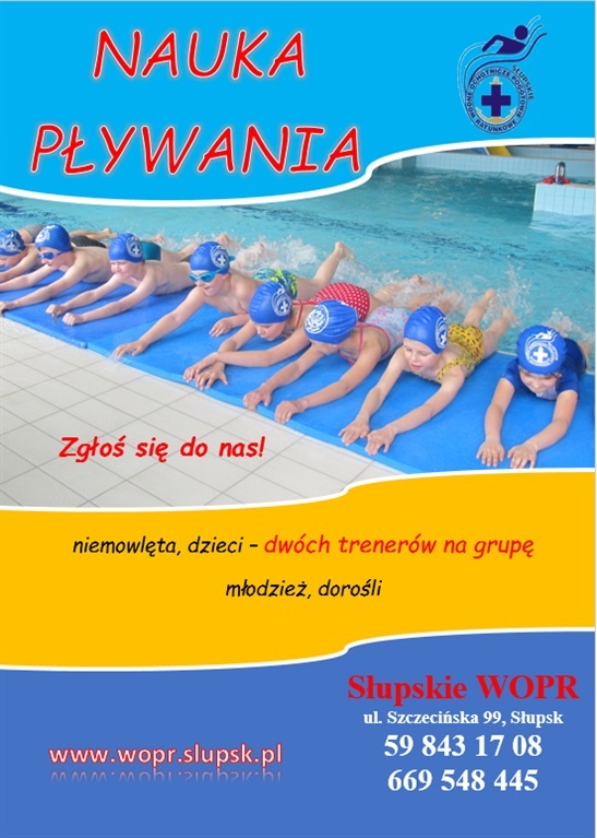 nowy-nabor-zapraszamy-164.jpg