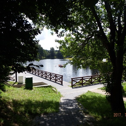 Siemirowice