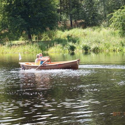 Siemirowice
