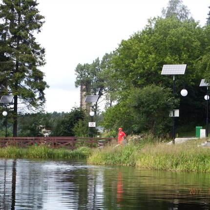 Siemirowice