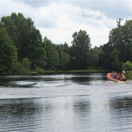 Siemirowice