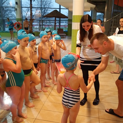 Miastko, 03.12.2018