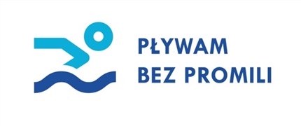 PATRONAT PROFILAKTYCZNO - PREWENCYJNY