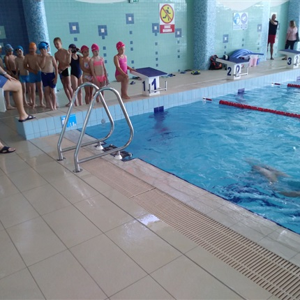 Sulęczyno