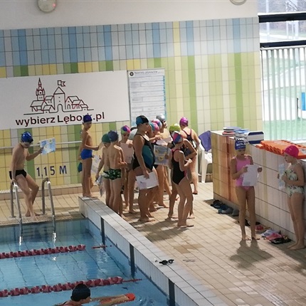 Zakończenie II etapu - galeria zdjęć