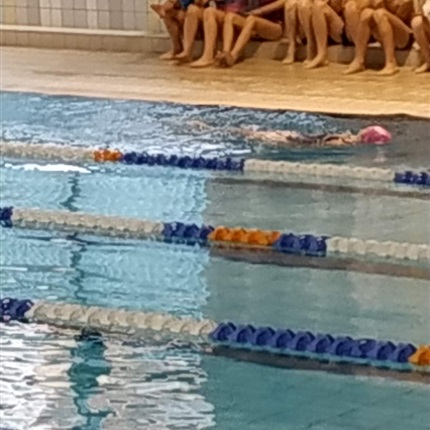 Zakończenie II etapu - galeria zdjęć