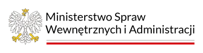 Partner Słupskiego WOPR