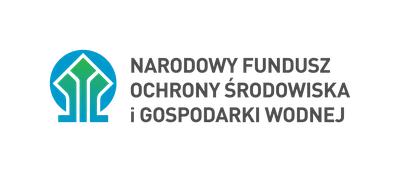 Partner Słupskiego WOPR