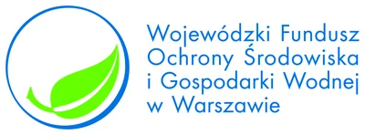 Partner Słupskiego WOPR