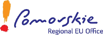 Partner Słupskiego WOPR