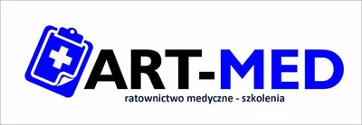Partner Słupskiego WOPR