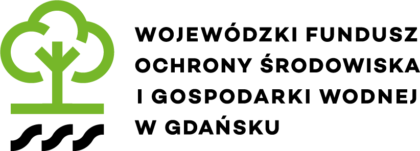 Partner Słupskiego WOPR